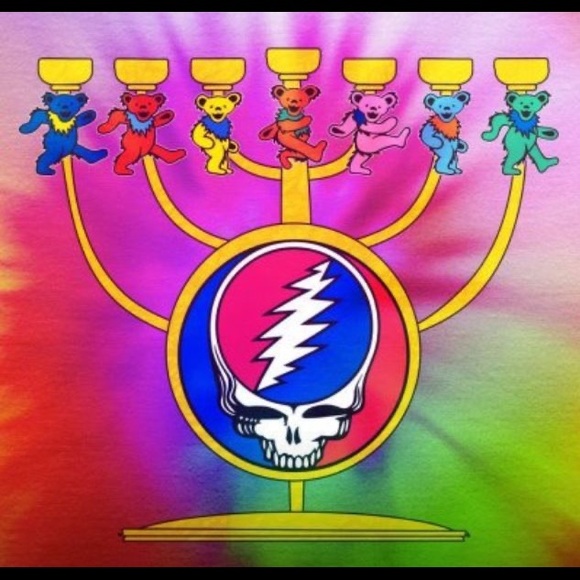 Excited to be featured today as the secret Posher by @belladonna1313 - Picture 10 of 17